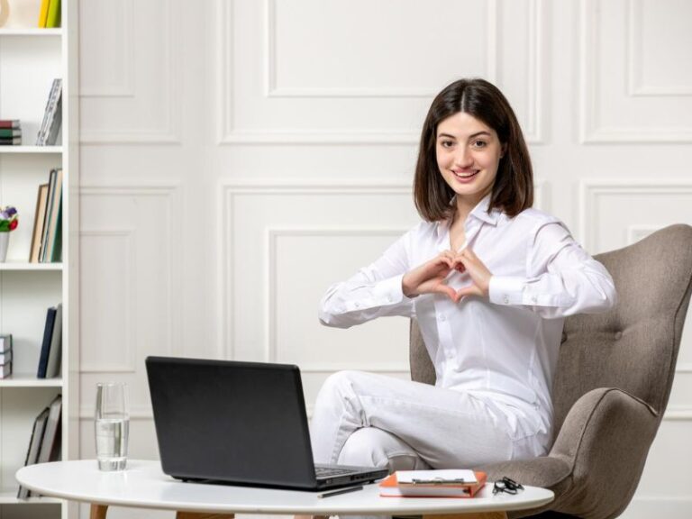 best wellness tips for working women